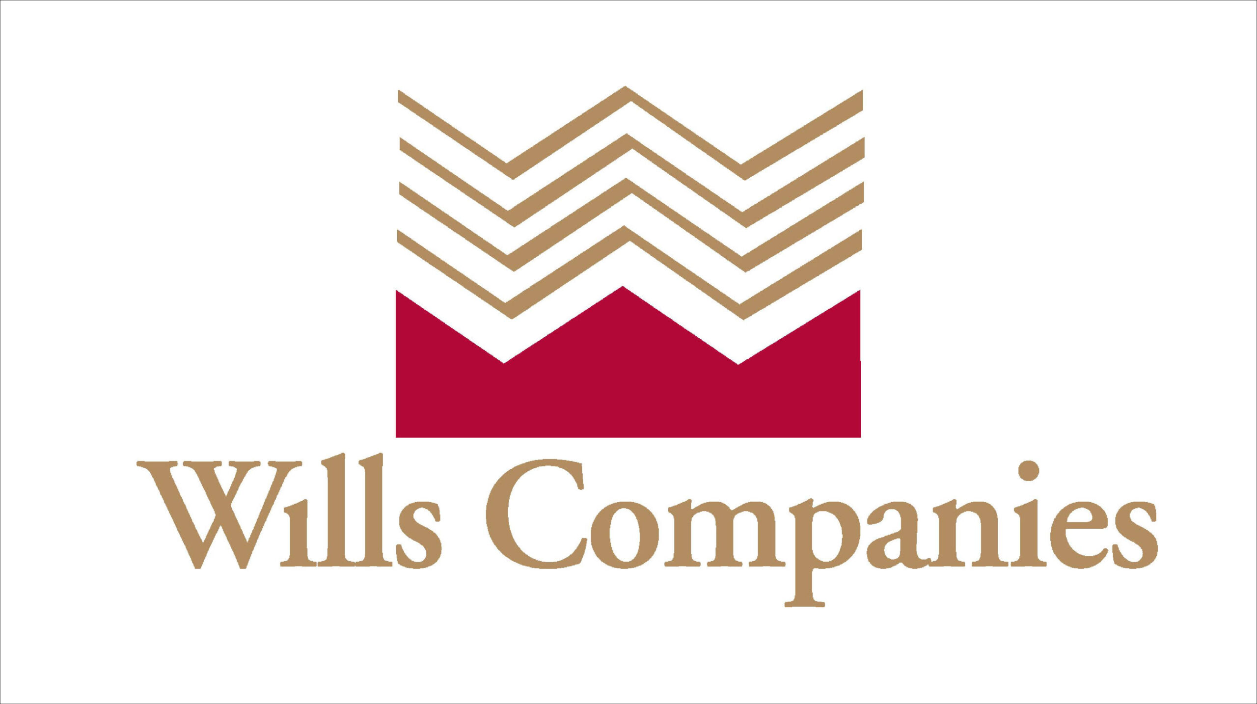 Wills Companies
